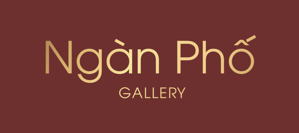 Ngàn Phố Gallery